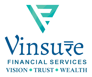 WealthGrow