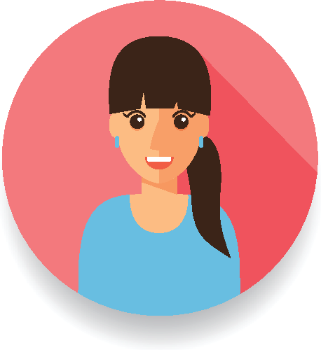 Ms. Nidhi Kuntal